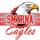 Smyrna School District